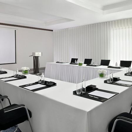 Al Ahsa Intercontinental By Ihg Hotell Al-Hasa Eksteriør bilde