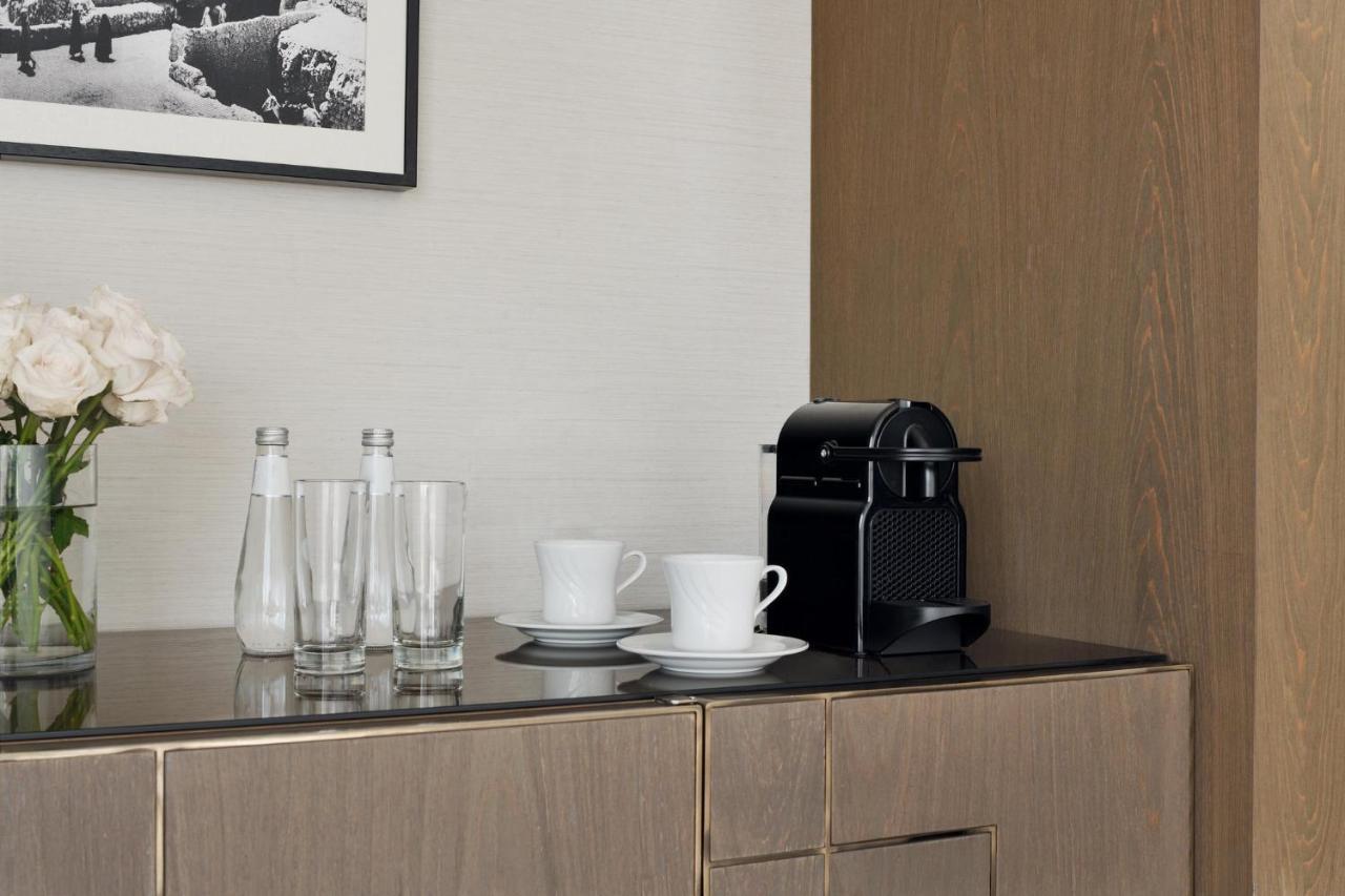 Al Ahsa Intercontinental By Ihg Hotell Al-Hasa Eksteriør bilde