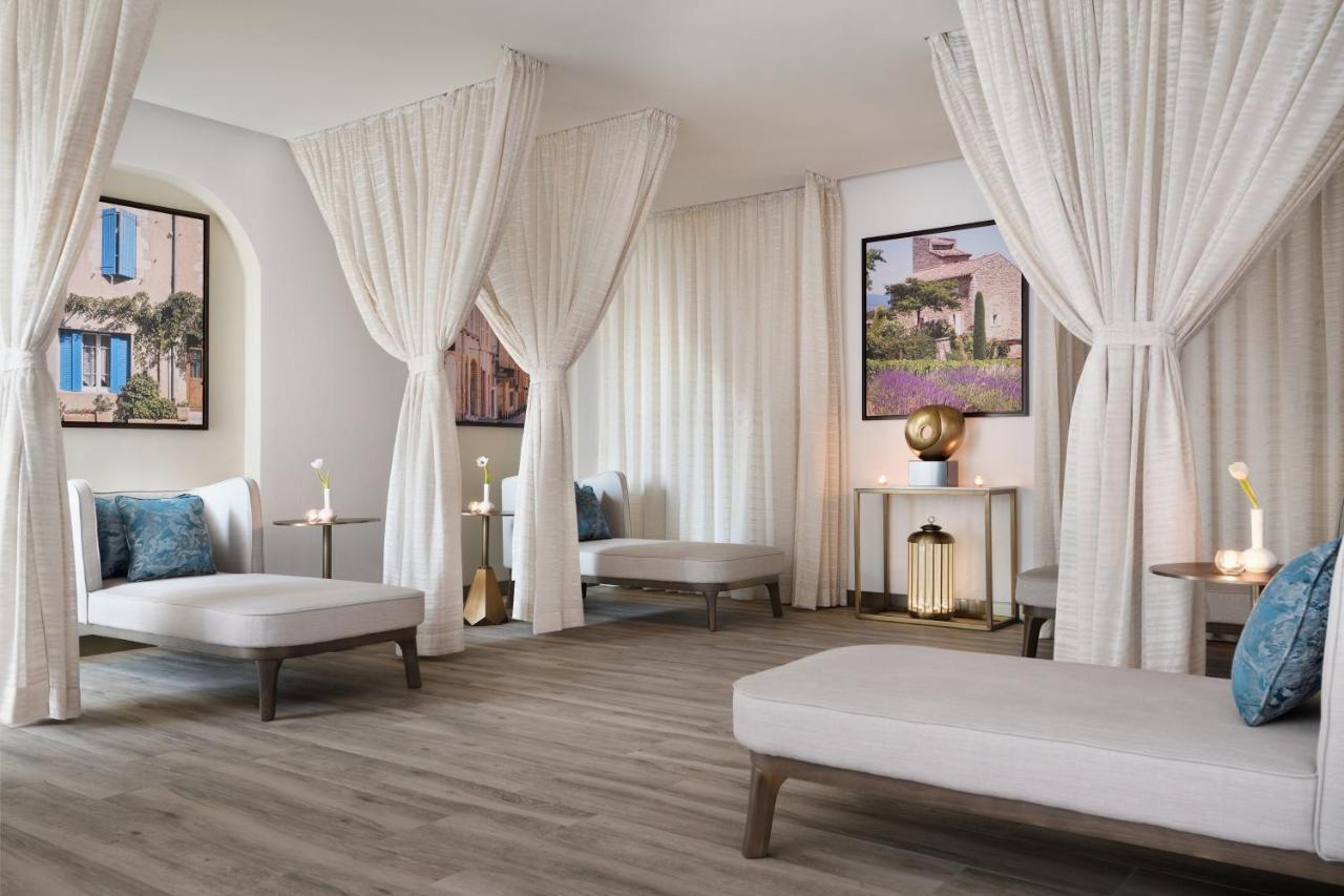 Al Ahsa Intercontinental By Ihg Hotell Al-Hasa Eksteriør bilde