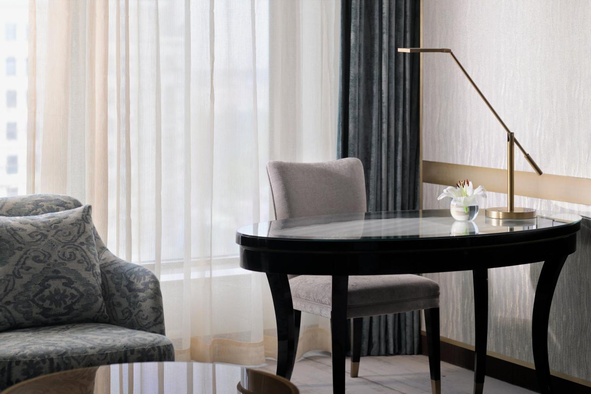 Al Ahsa Intercontinental By Ihg Hotell Al-Hasa Eksteriør bilde