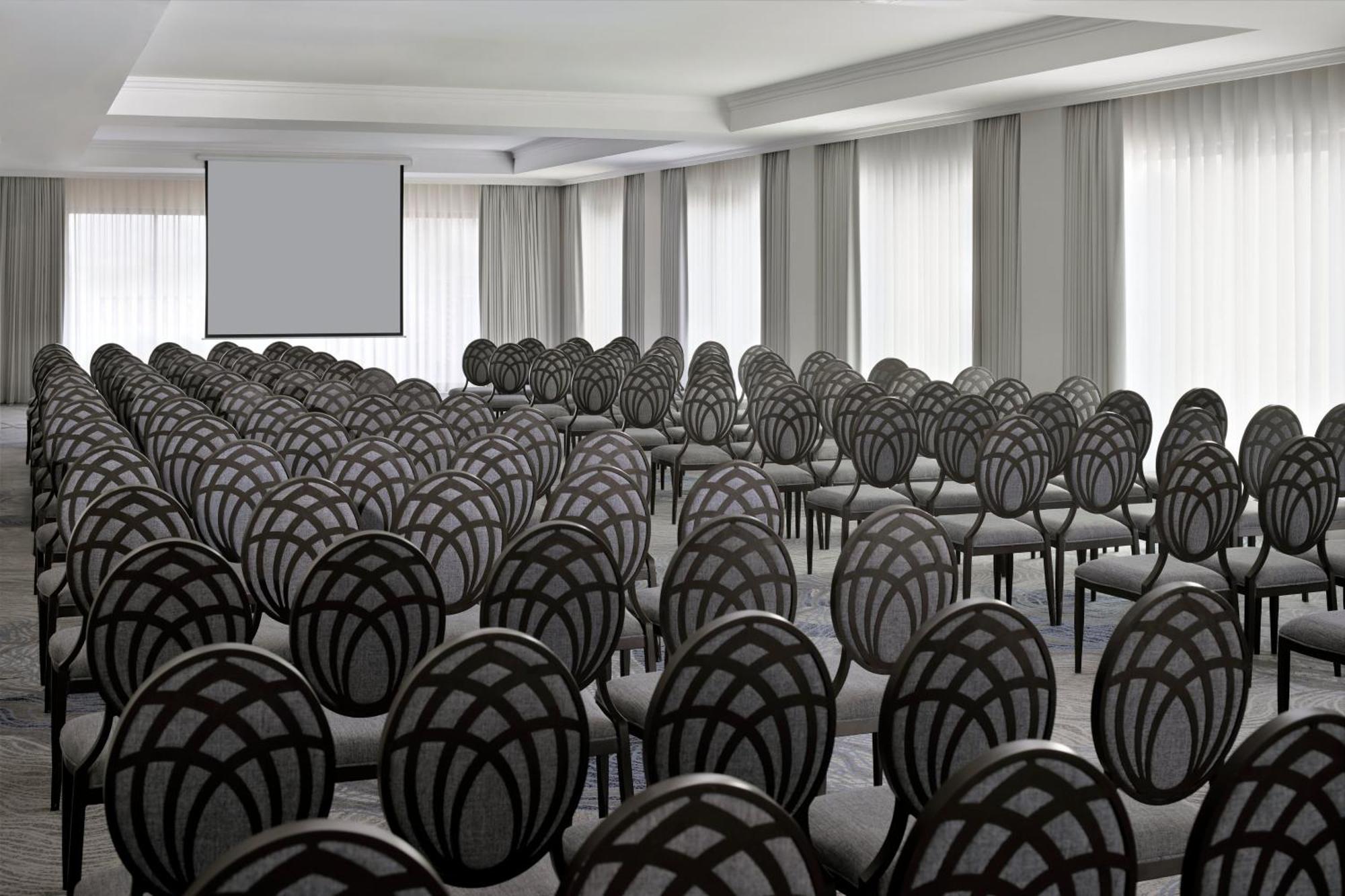 Al Ahsa Intercontinental By Ihg Hotell Al-Hasa Eksteriør bilde