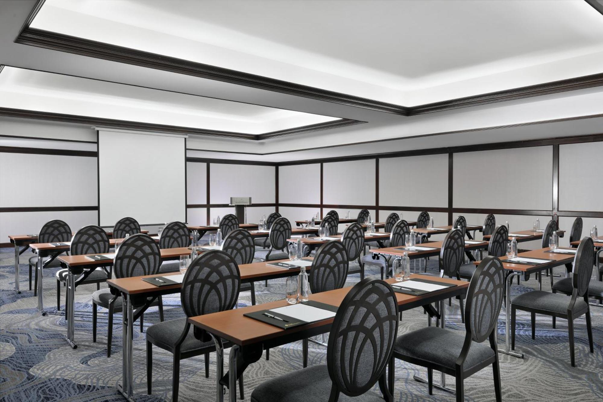 Al Ahsa Intercontinental By Ihg Hotell Al-Hasa Eksteriør bilde